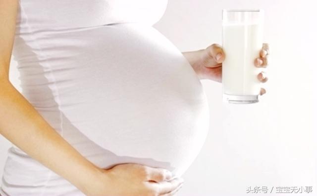 怀孕后，不管孕妇有多饿，这4种食物都不宜空腹吃