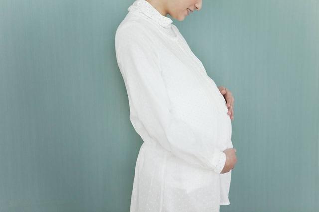 顺产好还是剖腹产好？从这三方面看，如果条件允许还是选择顺产好