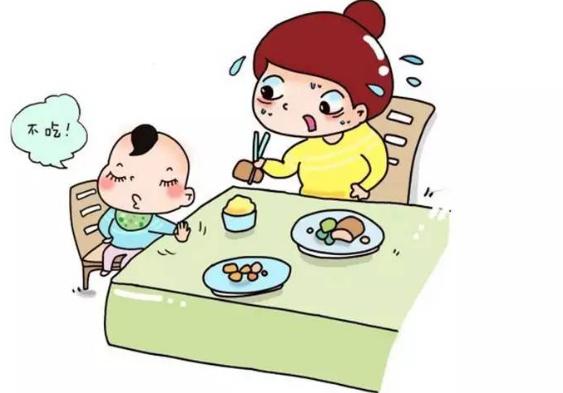 儿科医生：秋冬想要孩子脾胃好，“两瓜一糖”少不了
