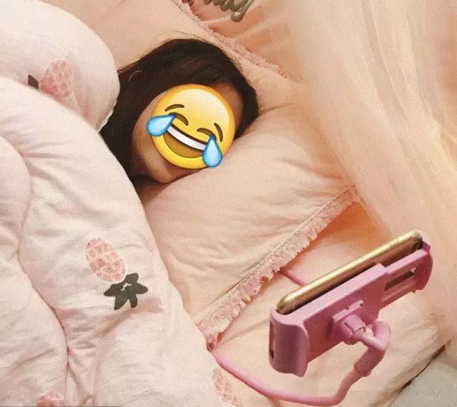 一胎照书养，二胎随便养