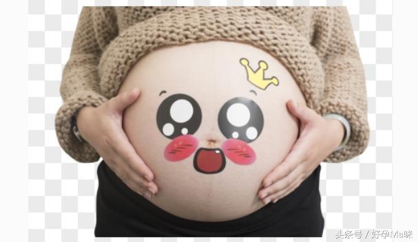 孕妈睡觉如果常常这样，或许让胎宝不舒服，宝妈千万别忽视