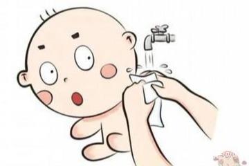 孩子被烫伤,最佳处理时间是90秒!家里有孩子的,一定要学