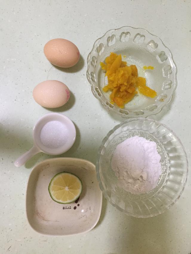 宝宝辅食——两块钱就能买到一大块，却是保护宝宝肠胃的好食材！