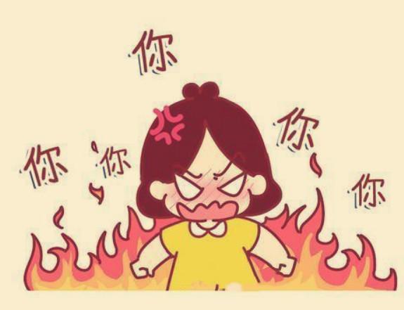养育路上最堵心的“诈尸型爸爸”，妈妈深恶痛绝，看看大家怎么说