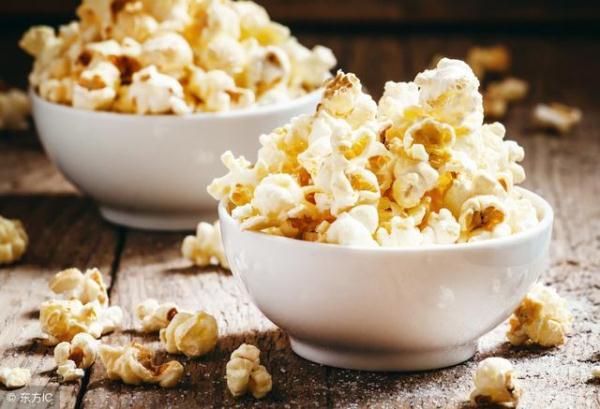 这些食物最伤脑，宝宝要慎吃！家长一定要注意这些生活细节！