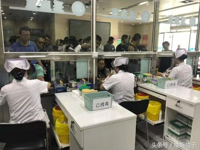 为什么很多生二胎的孕妈，选择不建档、不做孕检？这些原因很现实