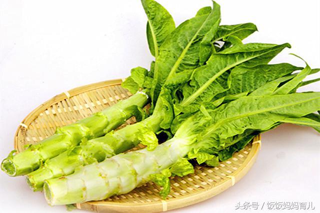 秋季宝宝容易便秘妈妈别慌，辅食吃些它就能搞定，宝妈要记在心上