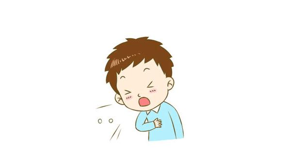 十个娃九个咳，咳就进医院？儿科医生：妈妈别总做这件事才是关键