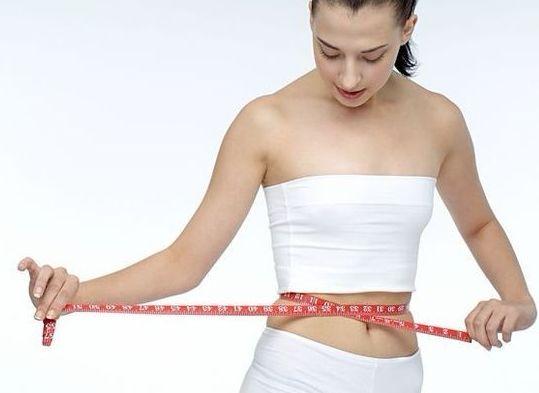 生孩子后有的宝妈很快变瘦，身材恢复很好，或许与这3个方面有关