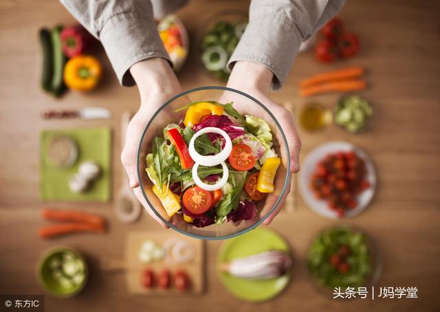 这十一种食物被儿科专家加入“黑名单”，孩子再想吃家长也别给买