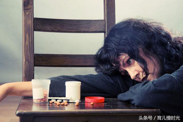孕妈坏心情会影响宝宝吗？孩子有没有感知？