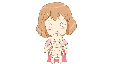 宝宝的口粮越来越少？看完才知道母乳不足的原因