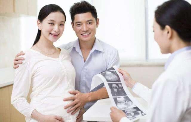 产检时问医生：需要准备一套房吗？这4句套路医生的话，尽量别问