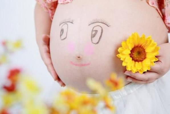 这个小房子他一住就是10个月，妈妈注意这3件事，让他住的更舒适
