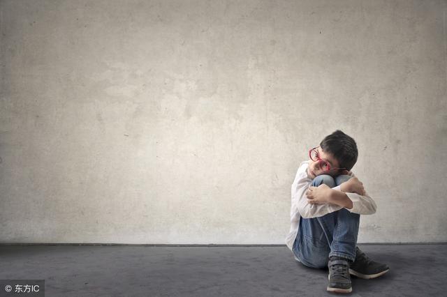 孩子爱说脏话怎么办？用《游戏力》来帮忙