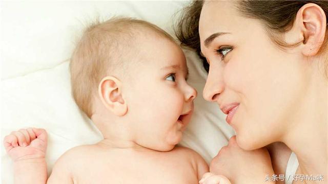 怀孕后，这4种“禁忌零食”，孕妈一口都吃不了？或许一直想错了