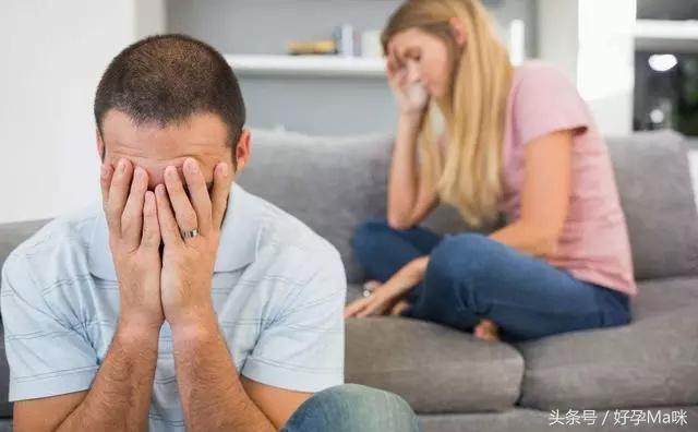 我为什么不生二胎？都是大实话，不能不看！
