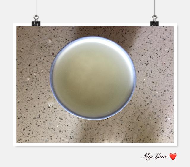 宝宝辅食——牛肉补铁又补锌，但要搭配它才能最大发挥作用！