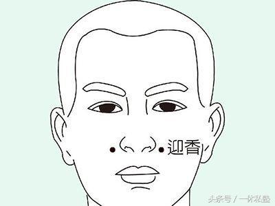 新生儿鼻塞的处理办法