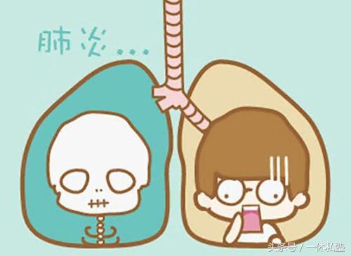 预防小儿肺炎，睡姿有讲究