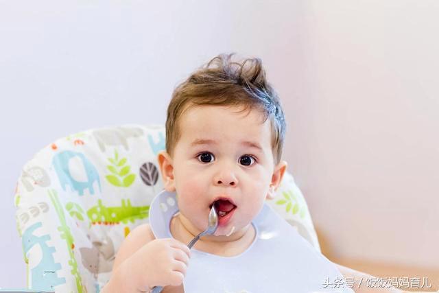 秋季孩子急需这碗汤，开胃暖胃增强抵抗力，不到5元就能做一大锅