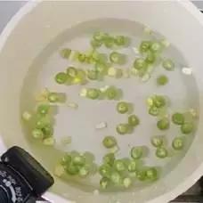 「12M+」天天都吃一样的米饭，宝宝需要来点新花样了