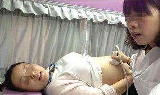 婴儿出生时只有一只手掌，得知实情，婆婆大闹医院