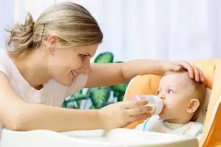 六招帮你矫正“暴脾气”的宝宝