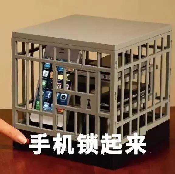 一胎照书养，二胎随便养