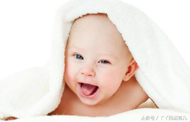 宝宝应该什么时候断奶？不是1岁也不是6个月，而是这个时间！