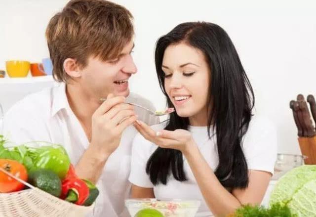 工作狂准爸爸如何治愈抑郁症准妈妈？学会这几招，so easy！