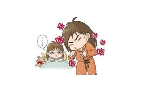 秋季咳嗽高发，孩子吃它准好，孩子再也不用打针吃药