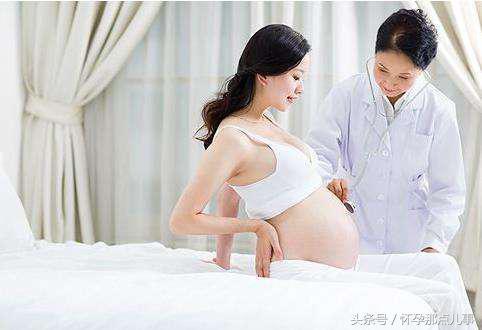 孕期问答：黄体酮保胎有没有不良的反应？
