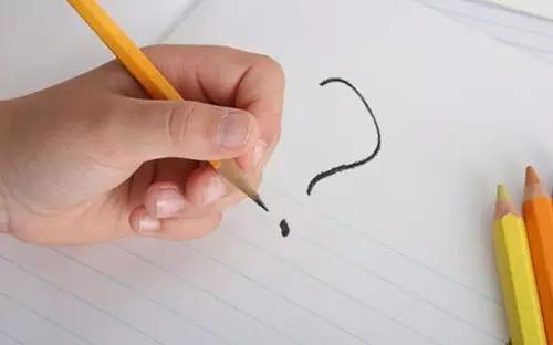 左撇子的宝宝更加聪明吗？真相原来是这个