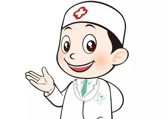 健脾小诀窍：一杯水帮助孩子健脾助消化！值得妈妈收藏！