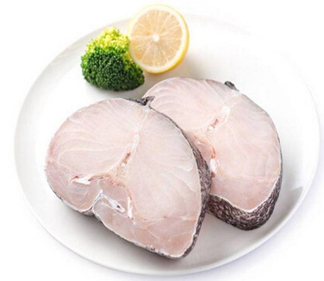 都知道孩子吃鱼补脑，可吃什么鱼好？常见不贵4种鱼适合给宝宝吃