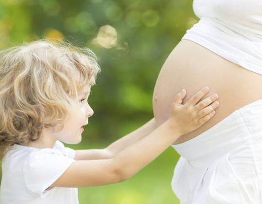 过来人：这3种产妇，产科医生最喜欢，宫口开的快孩子更安全