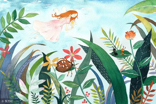 一辅导孩子就忍不住河东狮吼？根源不在孩子，而是你！