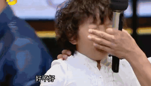 天凉了，宝宝鼻子里总感觉呼哧呼哧的响，怎么办？「亲宝问答」