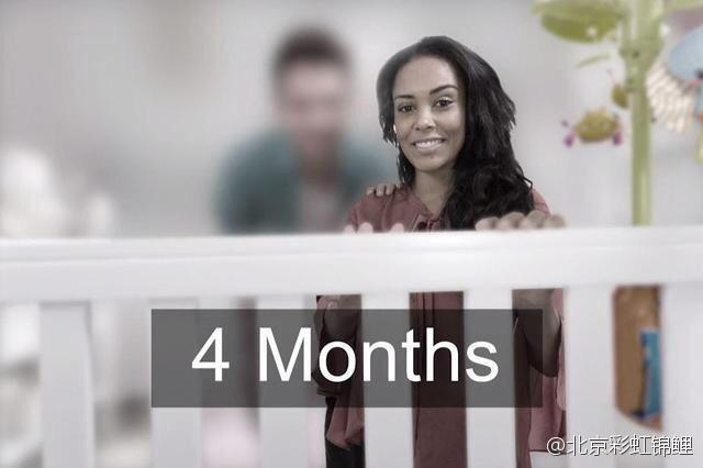 近视孩子会自卑？家长一定要帮宝宝保护好视力，再不行动就晚了！