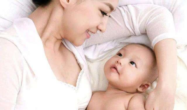 产后使用束腹带的正确姿势，宝妈们都做对了吗？用错会让身体受损