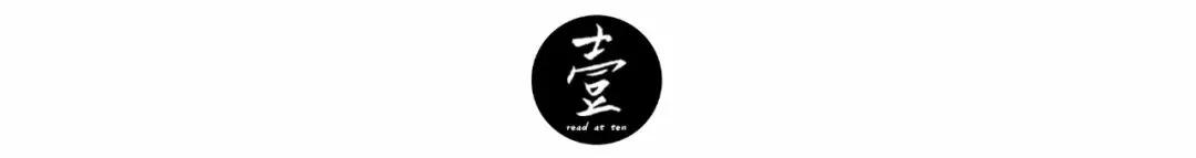 这位智慧妈妈的10大家规,若能做好,人生该是多优秀!