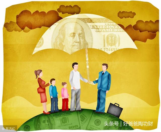 每个家长都应该知道，培养孩子责任心就这么简单！