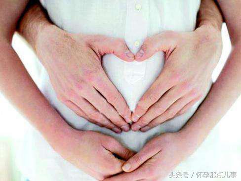 孕期问答：老人都说胎儿是七活八不活，是怎么回事？