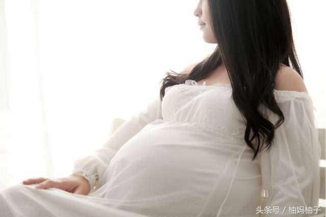 孕期问答：是不是每一个准妈妈都需要接种乙肝疫苗呢？