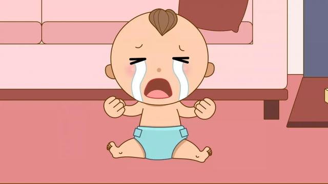 呵护宝宝小脚第二篇：宝宝的袜子要选对！