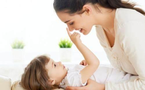 老师说：这种孩子最容易吃亏，看看有你家的吗？