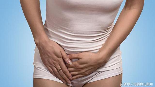 产后如何护理自己和孩子？产妇2大部位护理及新生儿护理4要点