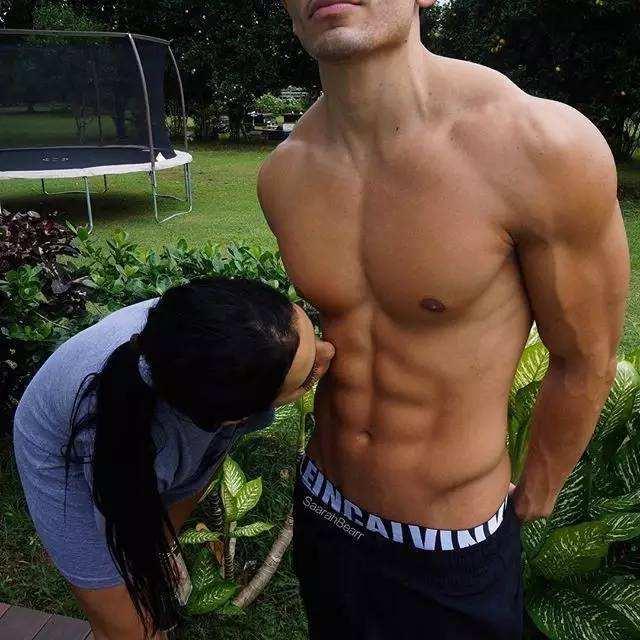 都男女失衡了，男孩的出生率不减反增，都不想娶媳妇了？