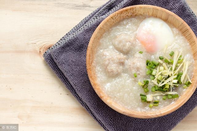 哺乳期，最下奶的粥你喝过几种？